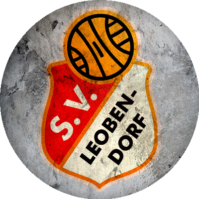 Logo Sportverein Leobendorf II