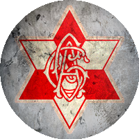 Grazer Athletiksport Klub 1902