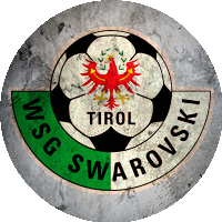 Logo Wattener Sportgemeinschaft Tirol