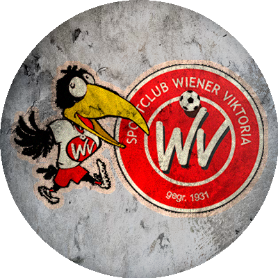 Logo Sportclub Wiener Viktoria 1b