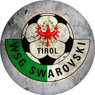 Logo Wattener Sportgemeinschaft 1c
