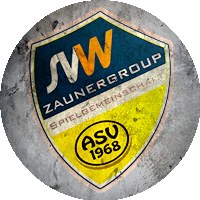 Logo Spielgemeinschaft Sportverein Wallern/St.Marienk.
