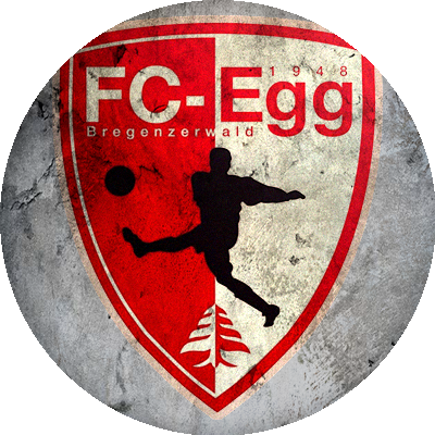 Logo Spielgemeinschaft FC Egg/FC Andelsbuch 1c
