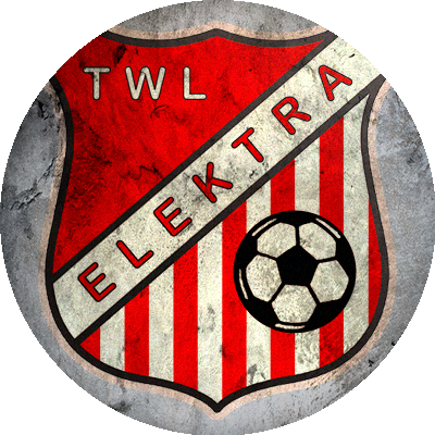 Logo Sportclub Team Wiener Linien Elektra