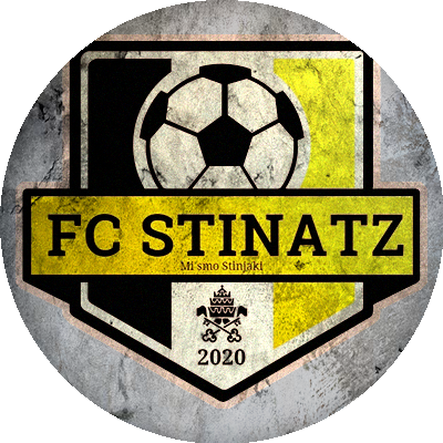 Logo Fussballclub Stinatz