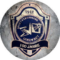 Logo Sportvereinigung Oberwart