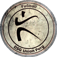 Logo Diözesan Sport Gemeinschaft Union Perg