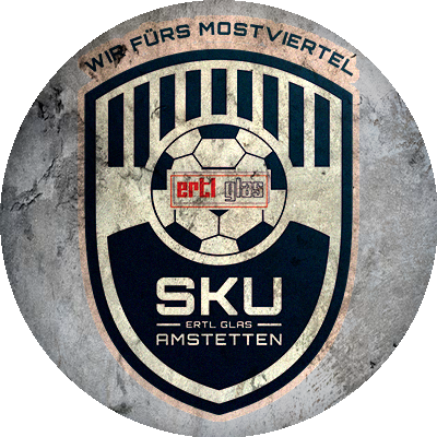 Logo Sport Klub Union Amstetten