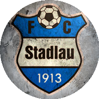 Logo Fussballclub Stadlau 1913