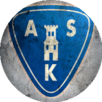 Logo Arbeiter Sport Klub Köflach