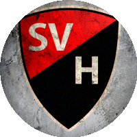 Logo Sportverein Hall