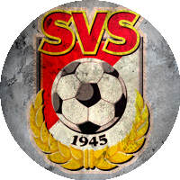 Logo Sportverein Seekirchen 1945