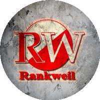 Logo Fussballclub Rot-Weiß Rankweil