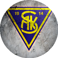 Logo Salzburger Athletiksport-Klub 1914