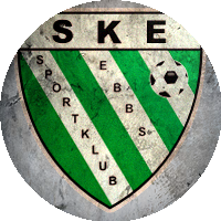 Logo Sportklub Ebbs