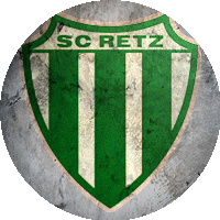Logo Sportclub Retz