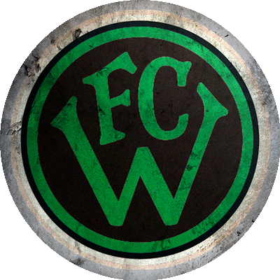 Fußballclub Wacker Innsbruck