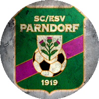 Logo Sportclub/ESV Parndorf 1919