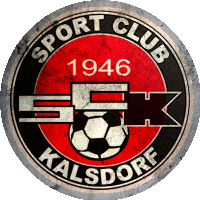 Logo Sportclub Kalsdorf
