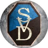 Logo Sportvereinigung Donau
