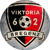 Logo Fussballclub Viktoria 62 Bregenz