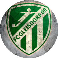 Logo Fußballclub Gleisdorf 09