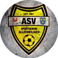 Logo Union Sportverein Allerheiligen/W.