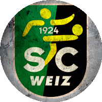 Logo Sportclub Weiz