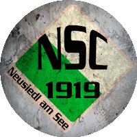 Logo Sportclub Neusiedl am See 1919
