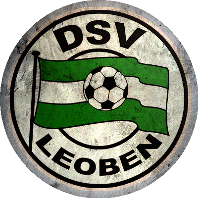 Logo Donawitzer Sportverein Leoben II
