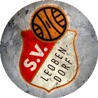 Logo Sportverein Leobendorf