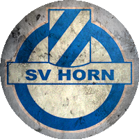 Logo Sportverein Horn
