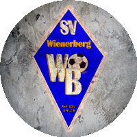 Logo Sportverein Wienerberg 1921