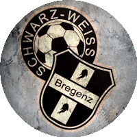 Schwarz Weiß Bregenz