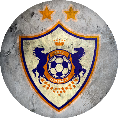 Qarabağ Futbol Klubu