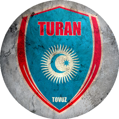 Turan Tovuz Peşakar Futbol Klubu