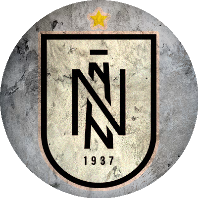 Neftçi Peşakar Futbol Klubu