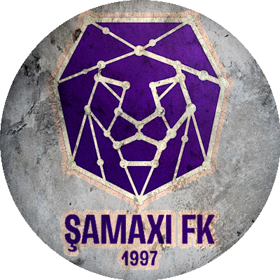 Şamaxı Futbol Klubu