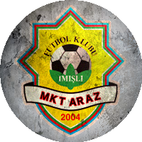 İmişli Peşəkar Futbol Klubu