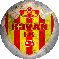 Logo İravan Futbol Klubu