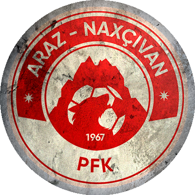 Araz-Naxçıvan Peşakar Futbol Klubu