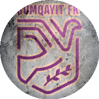Logo Sumqayıt Futbol Klubu