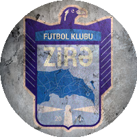 Logo Zirə Futbol Klubu