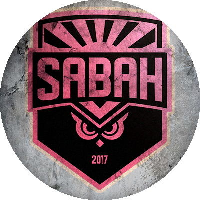 Sabah Futbol Klubu