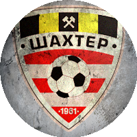 Logo FC Shakhtyor Soligorsk