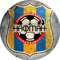 Logo FC Naftan Novopolotsk