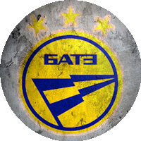 Logo FC BATE Borisov