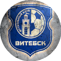 Logo FC Vitebsk