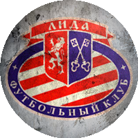 Logo FC Lida