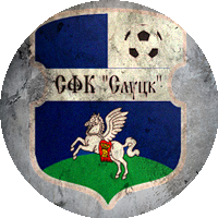 Logo FC Slutsk